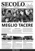 giornale/CFI0376147/2017/n. 217 del 9 agosto